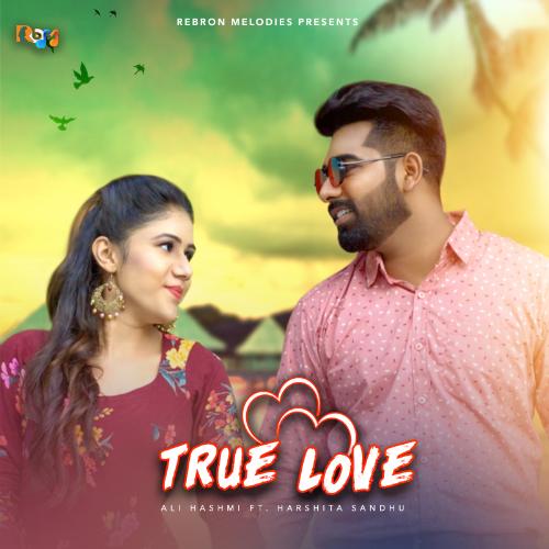 True Love - Song Download from True Love @ JioSaavn