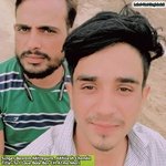 Tu I Love Bole Bar CH Atma Mari (Rajasthani)