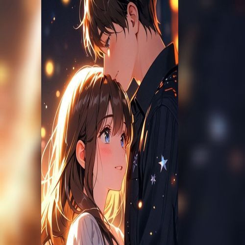 Tu Meri Hai janiya