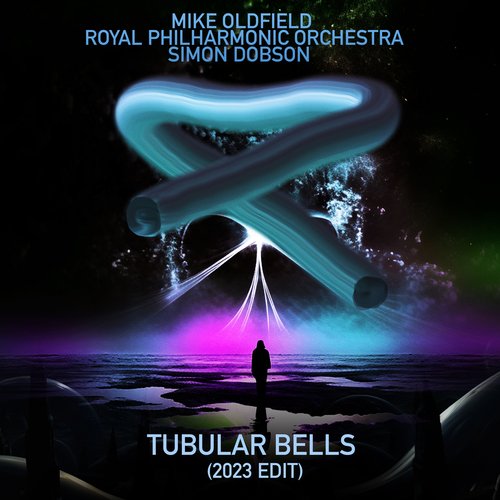 Tubular Bells (2023 edit)_poster_image