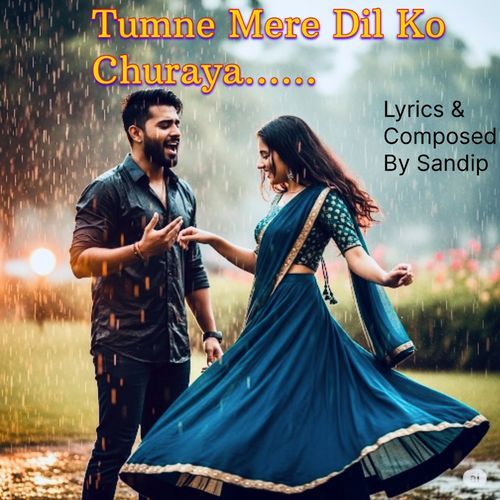 Tumne Mere Dil Ko Churaya