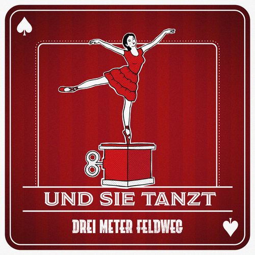 Und sie tanzt_poster_image