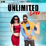 Unlimited Love
