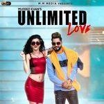Unlimited Love (Original)