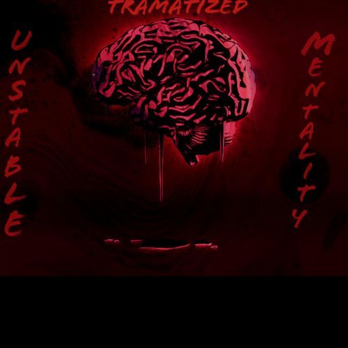 Tasteless cover art