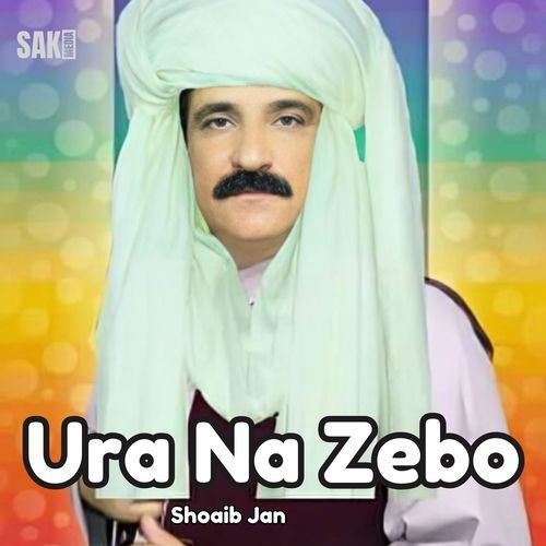 Ura Na Zebo