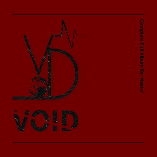 VOID (Remaster (2021))