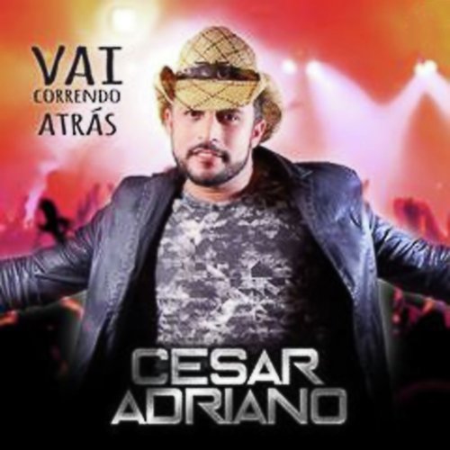 Para Sempre cover art