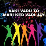 Vaki Vadu to Mari Ked Vadi Jay artwork