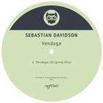Vendage