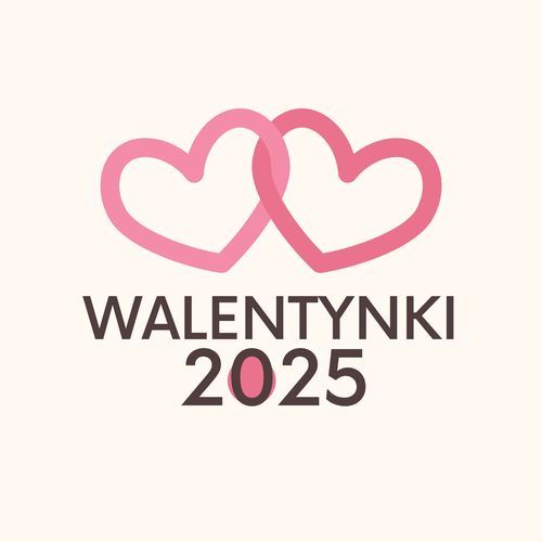 Walentynki 2025