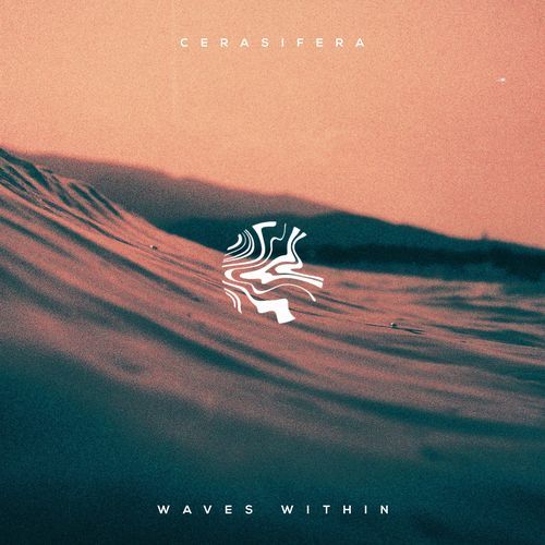 Waves Within cover art