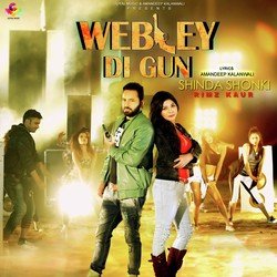 Webley Di Gun-G1xGCBxTflk