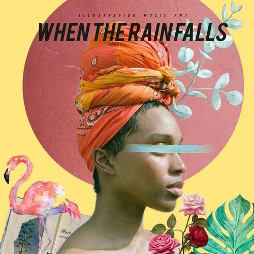 When The Rain Falls_poster_image