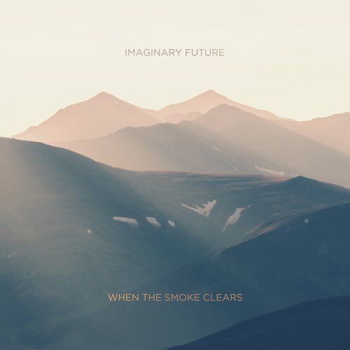 When the Smoke Clears (Acoustic)