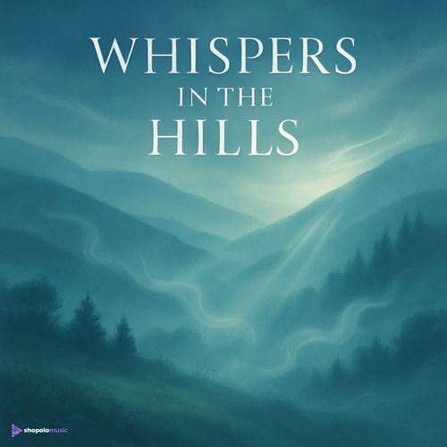 Whispers in the hills