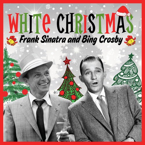 Jingle Bells Lyrics Frank Sinatra Only on JioSaavn