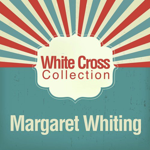 White Cross Collection