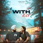 With Her
