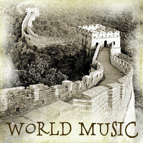 World Music_poster_image