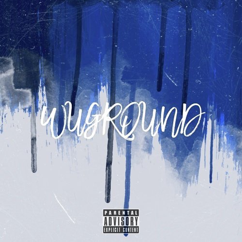 Wuground, Tape 1