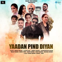 Yaadan Pind Diyan-FikiQzJFAl0