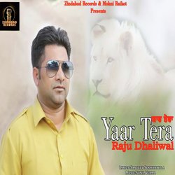 Yaar Tera-J18KAyxVfUU