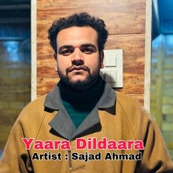 Yaara Dildaara-ODwdQiFFcEY