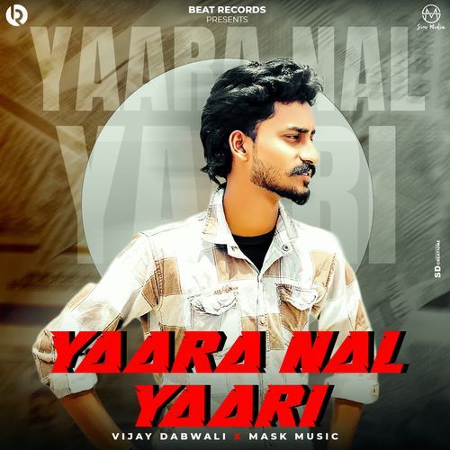 Yaara Nal Yaari