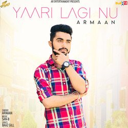 Yaari Lagi Nu-Oi05ZCFWTX0