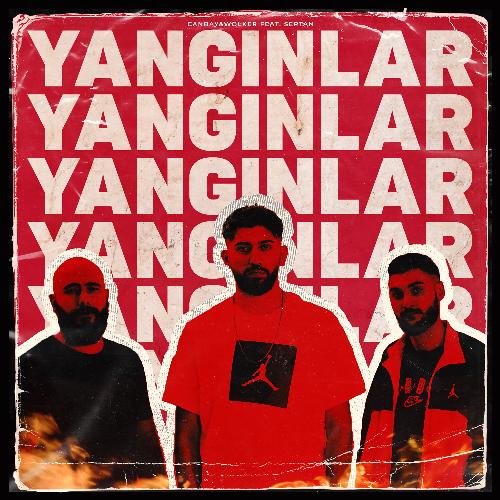 Yangınlar_poster_image