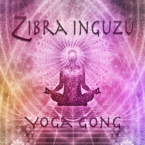 Tenebris cover art