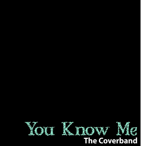 You Know Me - Song Download from You Know Me @ JioSaavn