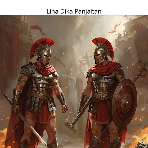 ZinKholkthe Chronomaster cover art