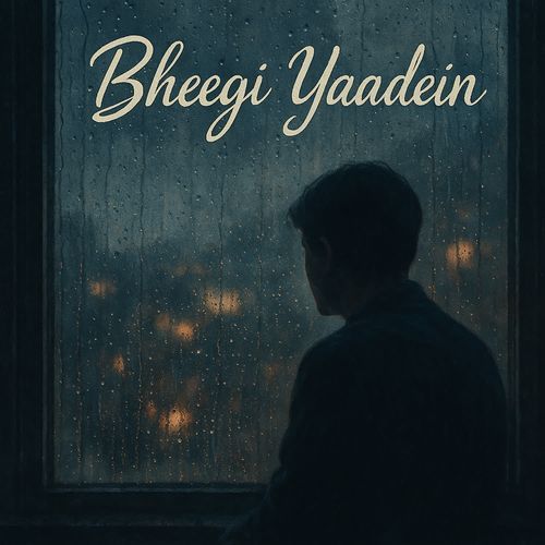 bheegi yaadein