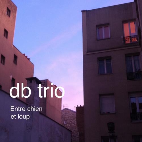 Peace Song Download Dbtrio Entre Chien Et Loup Song Online