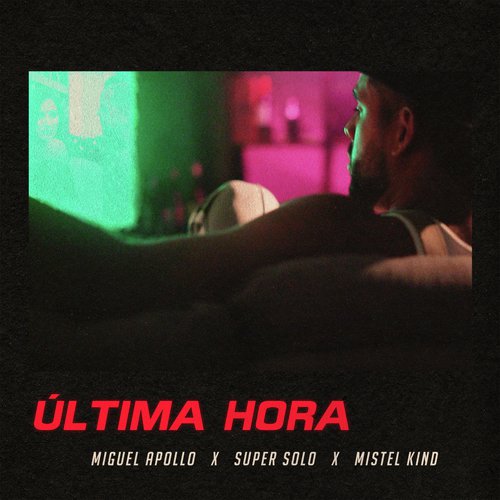 Última Hora_poster_image