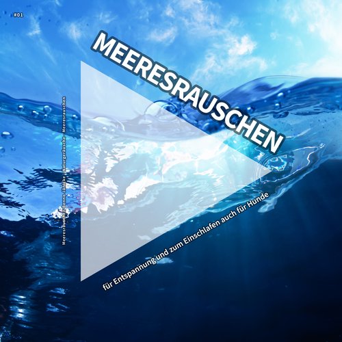 Tanzen unter den Wolken