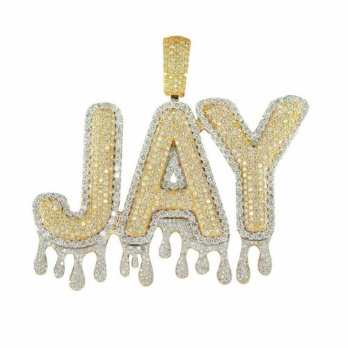 Jay 3