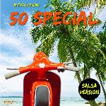 50 Special (Salsa Version)