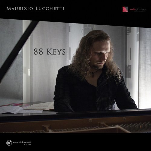 88 keys_poster_image