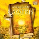 Raam Gayatri artwork