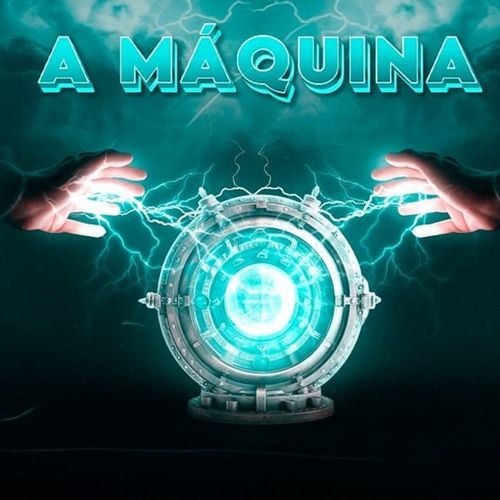 André cover art