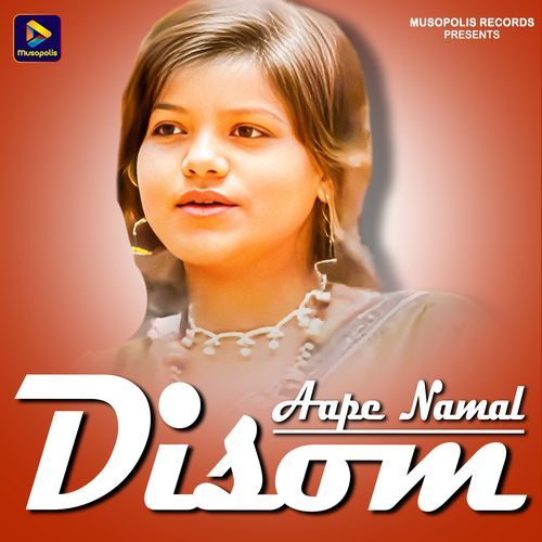 Aape Namal Disom