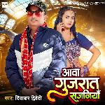 Aawa Gujrat Sajaniya
