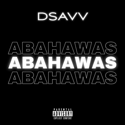 Abahawas