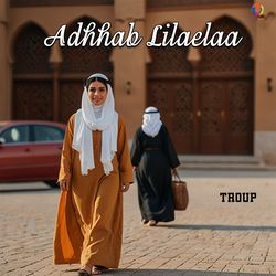 Adhhab Lilaelaa-CB8cfidkZAI