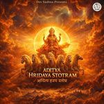 Aditya Hridaya Stotram