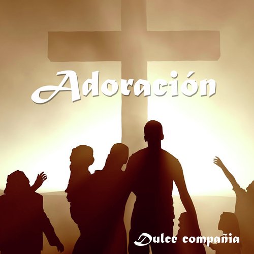 Adoracion_poster_image