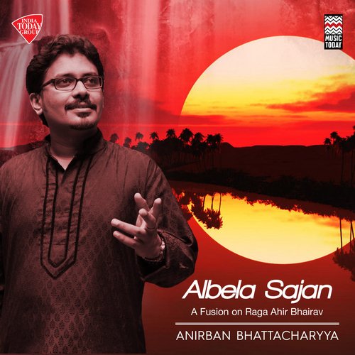 Albela Sajan - Single